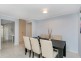 27 Kipsy Street, Aldinga Beach SA 5173