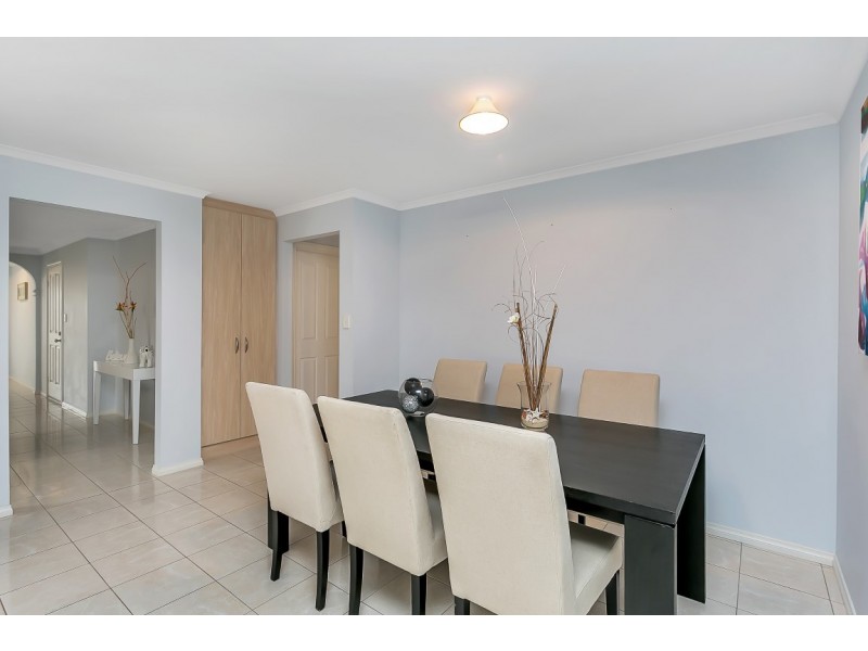 27 Kipsy Street, Aldinga Beach SA 5173