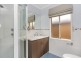 27 Kipsy Street, Aldinga Beach SA 5173