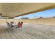 27 Kipsy Street, Aldinga Beach SA 5173