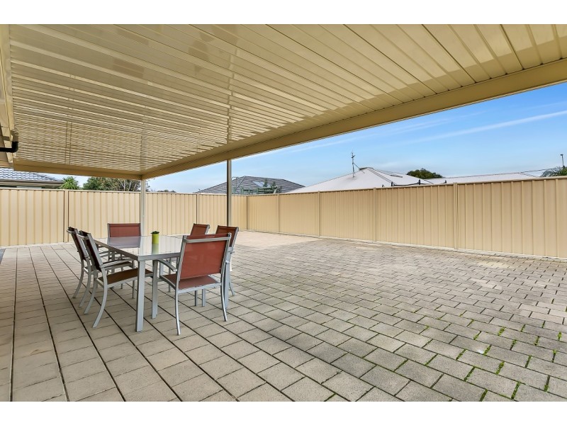 27 Kipsy Street, Aldinga Beach SA 5173