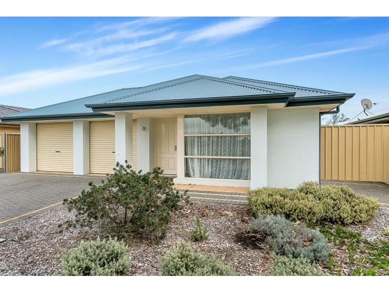 27 Kipsy Street, Aldinga Beach SA 5173