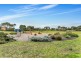 27 Kipsy Street, Aldinga Beach SA 5173