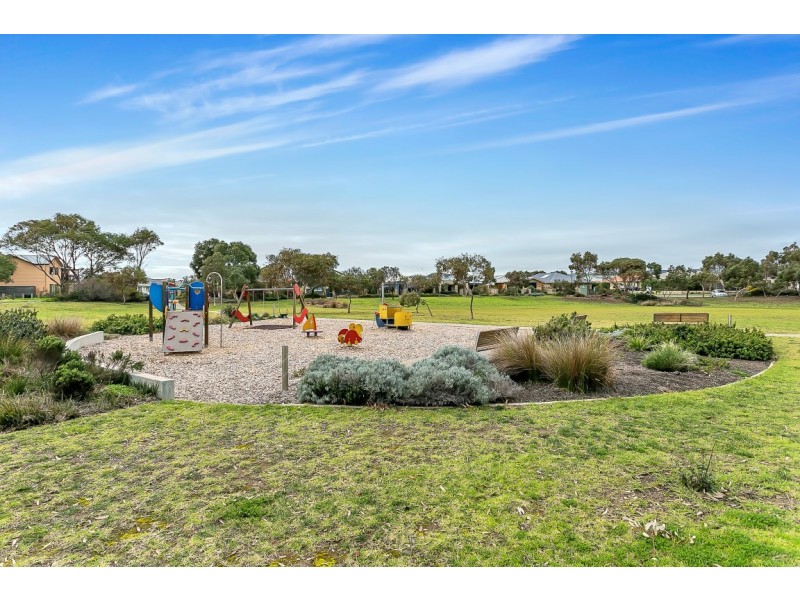 27 Kipsy Street, Aldinga Beach SA 5173