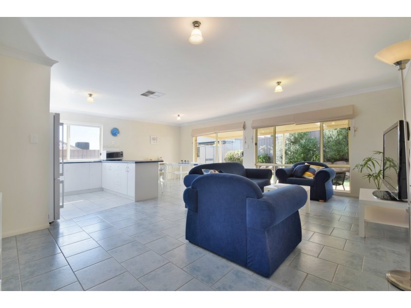 3 Richards Court, Sheidow Park SA 5158