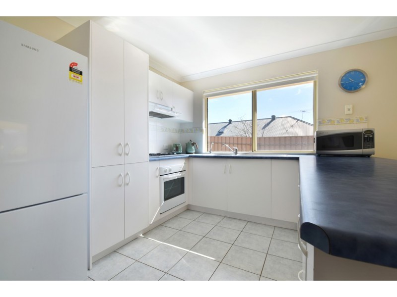 3 Richards Court, Sheidow Park SA 5158