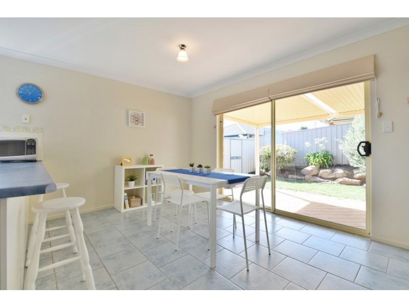 3 Richards Court, Sheidow Park SA 5158