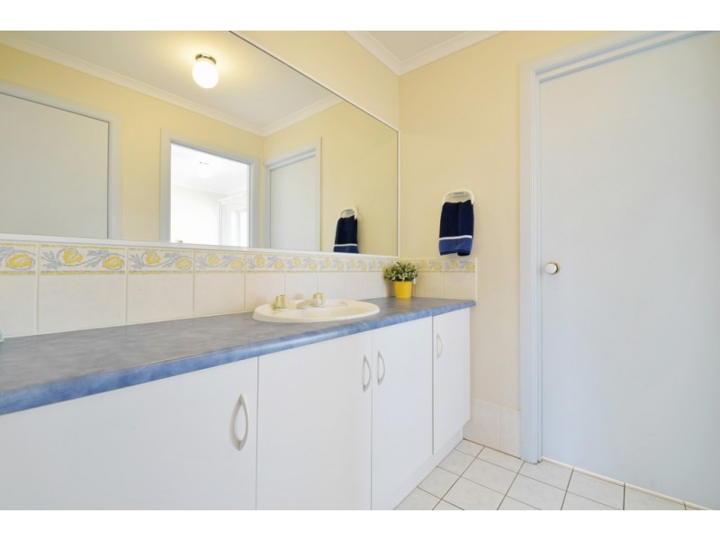 3 Richards Court, Sheidow Park SA 5158