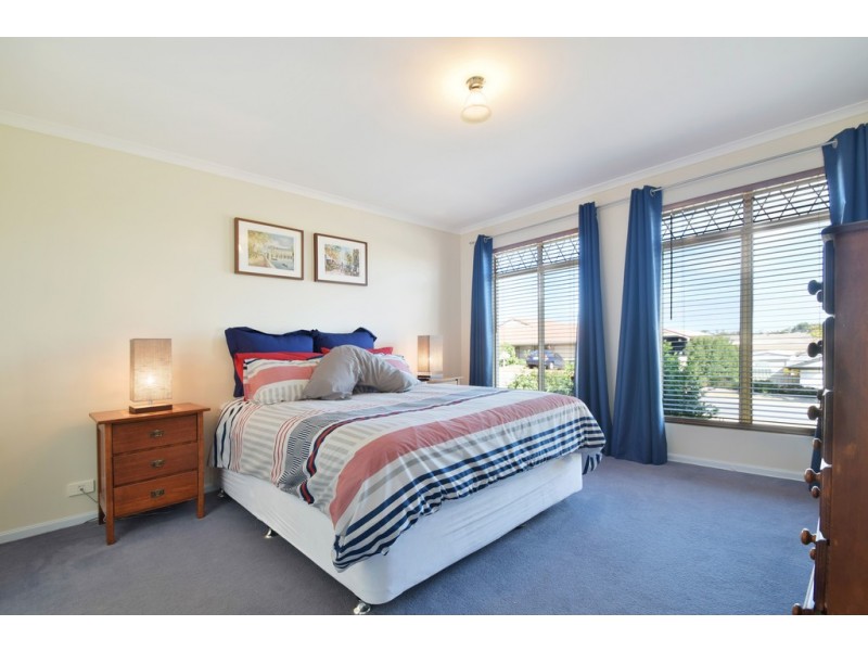 3 Richards Court, Sheidow Park SA 5158