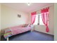 3 Richards Court, Sheidow Park SA 5158