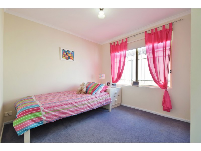 3 Richards Court, Sheidow Park SA 5158