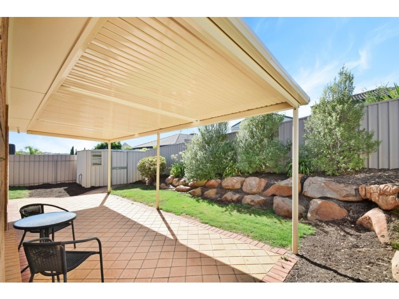 3 Richards Court, Sheidow Park SA 5158