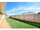 3 Richards Court, Sheidow Park SA 5158