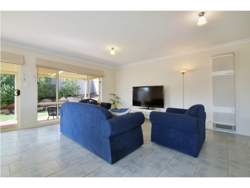 3 Richards Court, Sheidow Park SA 5158