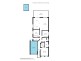 3 Richards Court, Sheidow Park SA 5158 Floorplan
