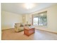 2 Eurunderee Avenue, Seacombe Gardens SA 5047