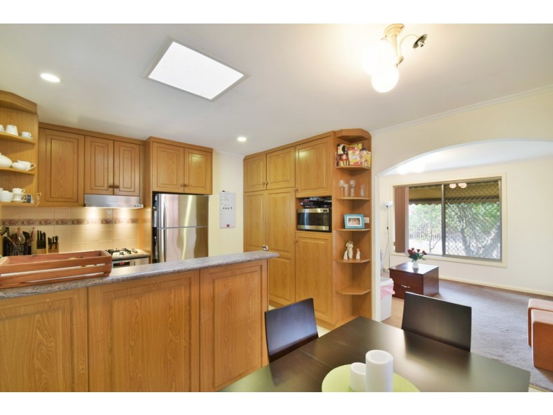 2 Eurunderee Avenue, Seacombe Gardens SA 5047