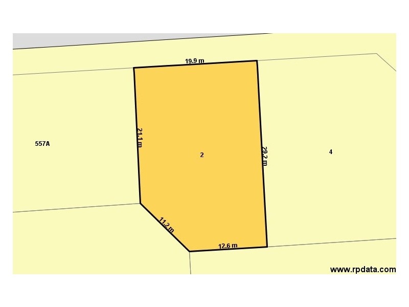 2 Eurunderee Avenue, Seacombe Gardens SA 5047