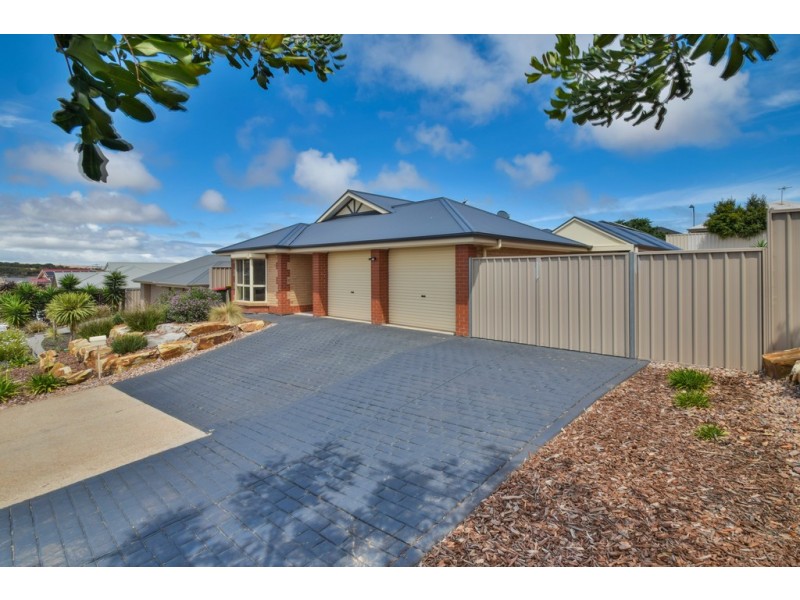 13 Sameden Drive, Noarlunga Downs SA 5168