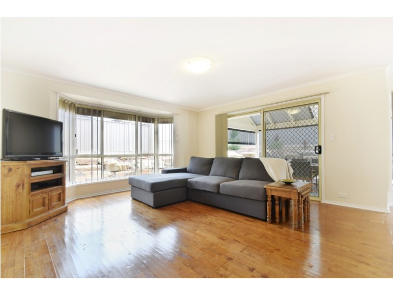 13 Sameden Drive, Noarlunga Downs SA 5168