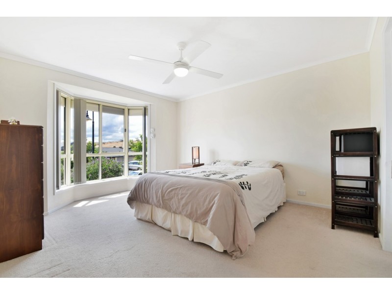 13 Sameden Drive, Noarlunga Downs SA 5168