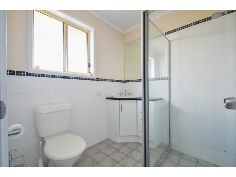 13 Sameden Drive, Noarlunga Downs SA 5168