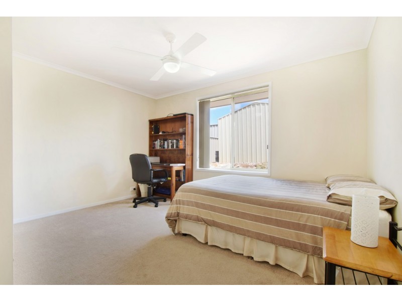 13 Sameden Drive, Noarlunga Downs SA 5168