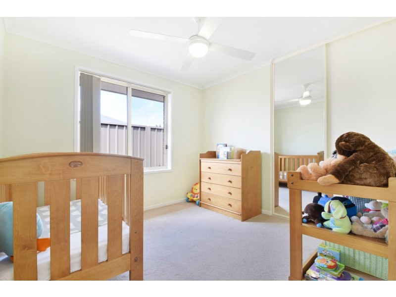 13 Sameden Drive, Noarlunga Downs SA 5168