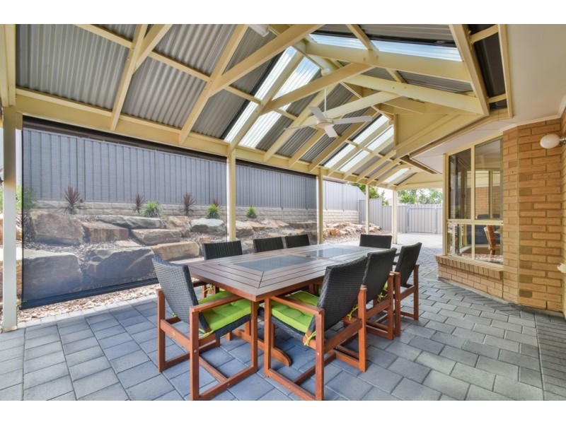 13 Sameden Drive, Noarlunga Downs SA 5168