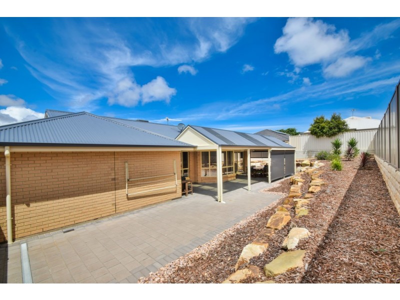 13 Sameden Drive, Noarlunga Downs SA 5168