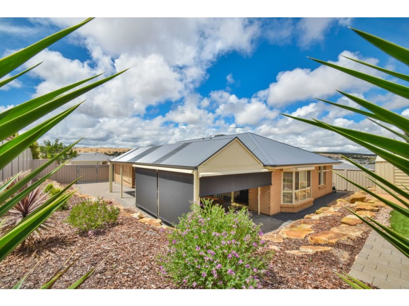 13 Sameden Drive, Noarlunga Downs SA 5168