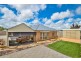 13 Sameden Drive, Noarlunga Downs SA 5168