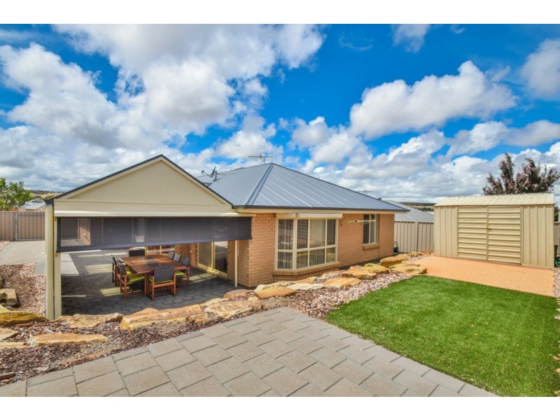 13 Sameden Drive, Noarlunga Downs SA 5168