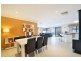 3 Walford Drive, Onkaparinga Hills SA 5163