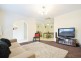 3 Walford Drive, Onkaparinga Hills SA 5163