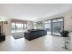 3 Walford Drive, Onkaparinga Hills SA 5163