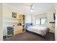 3 Walford Drive, Onkaparinga Hills SA 5163