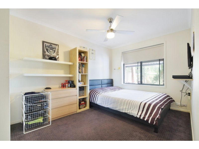 3 Walford Drive, Onkaparinga Hills SA 5163