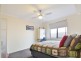 3 Walford Drive, Onkaparinga Hills SA 5163