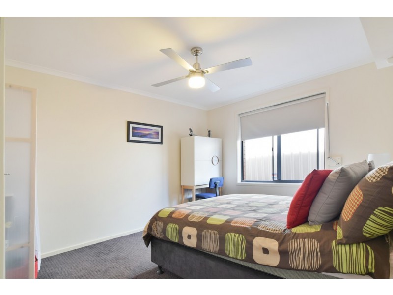 3 Walford Drive, Onkaparinga Hills SA 5163