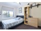 3 Walford Drive, Onkaparinga Hills SA 5163