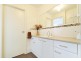 3 Walford Drive, Onkaparinga Hills SA 5163
