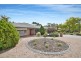 3 Walford Drive, Onkaparinga Hills SA 5163