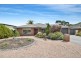 3 Walford Drive, Onkaparinga Hills SA 5163
