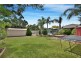 3 Walford Drive, Onkaparinga Hills SA 5163