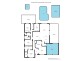 3 Walford Drive, Onkaparinga Hills SA 5163 Floorplan