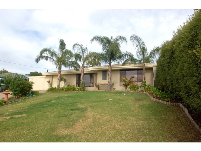 8 Byards Road, Reynella East SA 5161