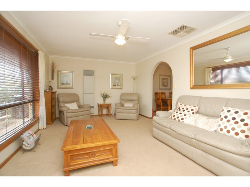 8 Byards Road, Reynella East SA 5161