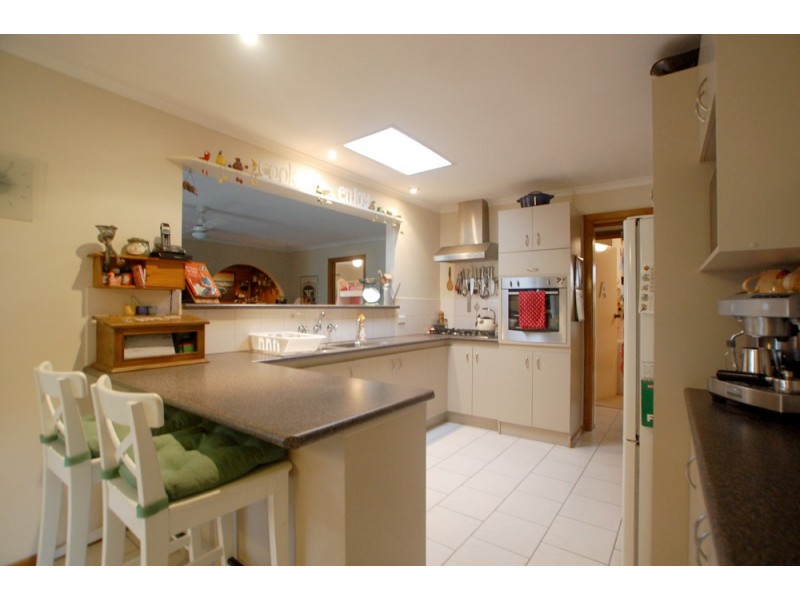 8 Byards Road, Reynella East SA 5161