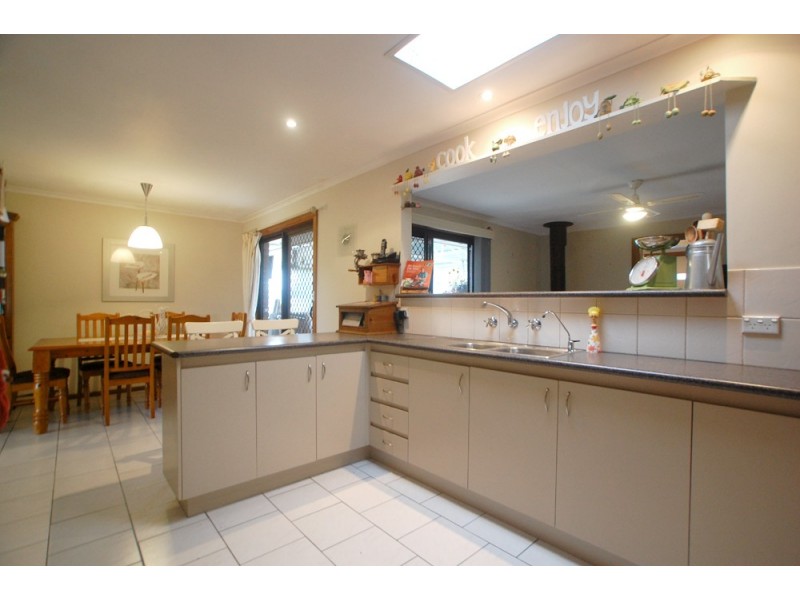 8 Byards Road, Reynella East SA 5161